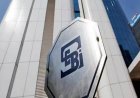 Sebi for changes to CAS timing, derivatives settlement prices