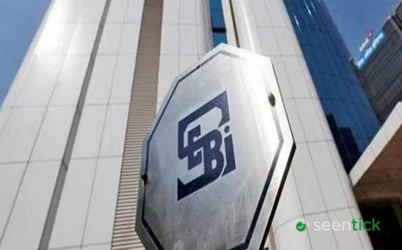 Sebi for changes to CAS timing, derivatives settlement prices