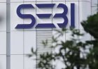 Sebi to tweak CAS, change method for derivative trade