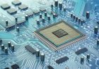 Semicon 2.0: Government bets on advanced chips, talent