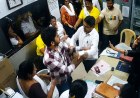 Supreme Court Rebukes Shiv Sena Corporator Over Hospital Assaults