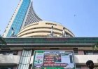 Sensex tanks 813 points as crude spikes