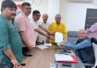 September 30 new deadline for filing claims, objections to SIR in Jharkhand