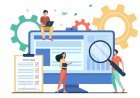Sequoia-incubated Empirik launches with $21M to predict outages before they happen