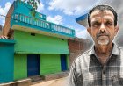 Serial killer’s preferred poison revealed: How Chhattisgarh man left trail of bodies