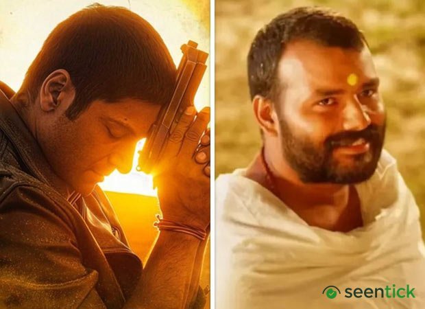 Several single-screen cinemas yet to open bookings for Mirzapur The Movie due to show-sharing issues with Hanuman Ansh