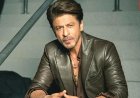 Shah Rukh Khan BEATS Taylor Swift, Arnold Schwarzenegger to become a billionaire with Rs. 12,490 crore fortune