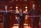 Shah Rukh Khan roasts Alia Bhatt, Ranbir Kapoor teases King star in new ad; fans say, ‘cast them in a film’