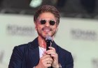 Shah Rukh Khan’s wealth drops by  ₹2490 crore in one year, but he remains India’s richest actor: Hurun Rich List 2026