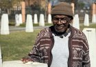 Sharpeville massacre survivors start legal fight for justice in South Africa