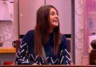 Shehnaaz Gill recalls being trolled for her weight and called ‘unpadh gawaar’ for her diction in Bigg Boss