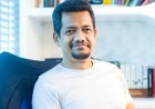 Shibasish Sarkar re-elected as President of Producers Guild of India