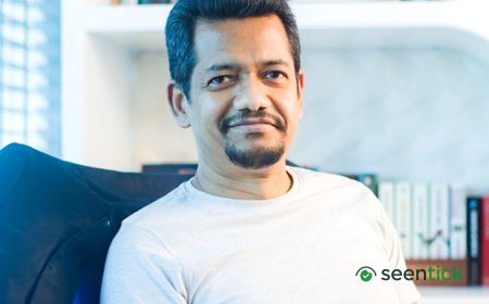 Shibasish Sarkar re-elected as President of Producers Guild of India