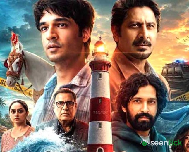 SHOCKING: Gurugram youth takes inspiration from Vikrant Massey’s Pritam And Pedro character to allegedly con student of Rs. 24.60 lakhs