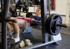 Should you sync your workouts to your period?