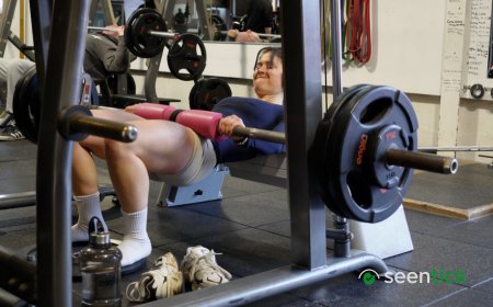 Should you sync your workouts to your period?
