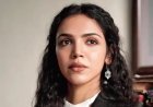 Shriya Pilgaonkar says Guilty Minds Season 2 cancellation ‘broke my heart’: ‘Rare to get a part like that’ | Interview