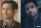 Shweta Tripathi defends Jitendra Kumar replacing Vikrant Massey in Mirzapur: ‘What Jeetu has done is not easy’