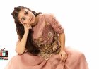 Shweta Tripathi says asking actors pointed political questions serves no purpose: ‘We have limited knowledge’| Interview