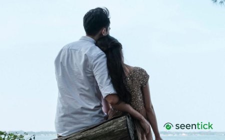 Singapore launches matchmaking service for government workers