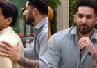 Siwet Tomar evicted from Rise & Fall season 2? New promo hints at his physical fight with Shehzad Poonawalla. Watch