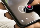 Six Nigerians accused of romance scams to be extradited to the US