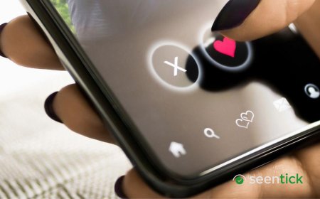 Six Nigerians accused of romance scams to be extradited to the US