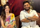 ‘Six Sense’ out now: Love Gill, Oye Kunaal’s chemistry steals spotlight
