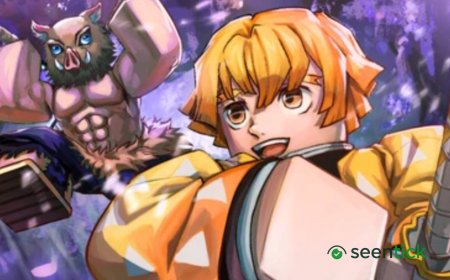 Slayers 2 codes (September 2026) for Wen, Spins, and stat resets