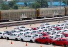 Small cars show signs of revival after GST boost