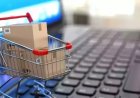 Small-city ecomm surges, order values trail big markets