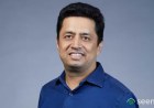 Small towns power Quick-commerce biz for Flipkart