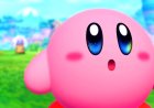 Smash Bros and Kirby creator Masahiro Sakurai warns "an industry that loses its originality will simply die a slow death" as he retires his Game Designers Award