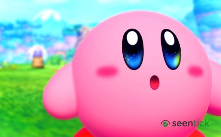 Smash Bros and Kirby creator Masahiro Sakurai warns "an industry that loses its originality will simply die a slow death" as he retires his Game Designers Award