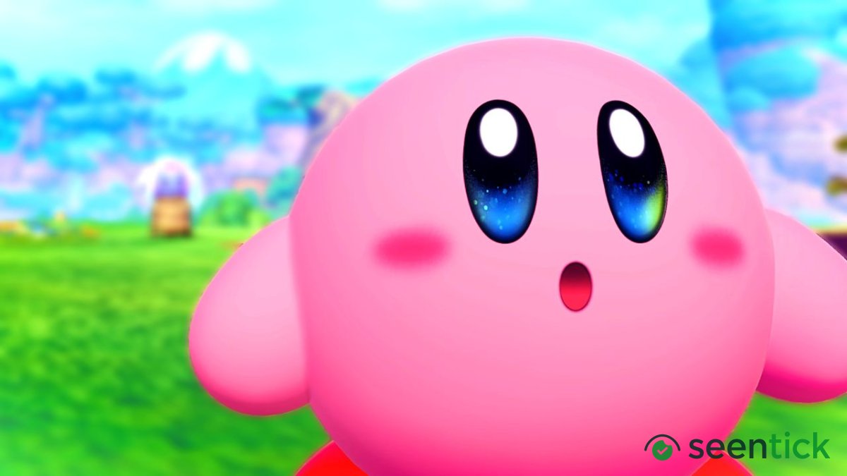 Smash Bros and Kirby creator Masahiro Sakurai warns "an industry that loses its originality will simply die a slow death" as he retires his Game Designers Award