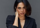 Sobhita Dhulipala agrees that Teluguites are their own enemies: ‘Wishing our community can grow a spine’
