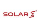Solar Industries acquires South African company for 13,000 crore