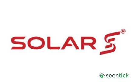 Solar Industries acquires South African company for 13,000 crore