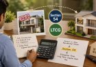 Sold home jointly owned with wife? You can claim 100% LTCG benefit - here’s how