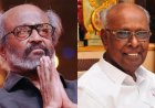 Solomon Pappaiah of Pattimandram fame dies at 90: Vijay, Rajinikanth, Sethupathi mourn loss of scholar-TV personality