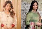 Sonarika Bhadoria defends mothers as Katrina Kaif faces trolling: ‘Postpartum body is not your shame’