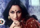 Soni Razdan says she 'paid the price' for wanting to be an 'actor, not a star'; nobody wanted to 'launch' her| Interview