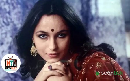 Soni Razdan says she 'paid the price' for wanting to be an 'actor, not a star'; nobody wanted to 'launch' her| Interview