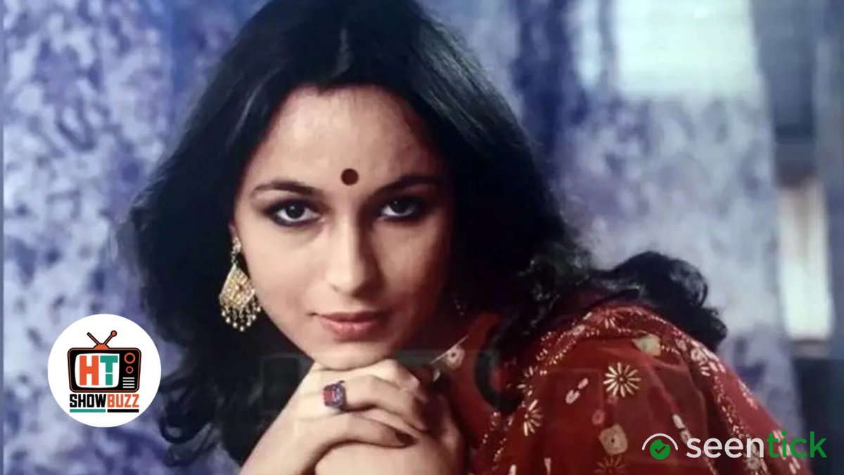 Soni Razdan says she 'paid the price' for wanting to be an 'actor, not a star'; nobody wanted to 'launch' her| Interview