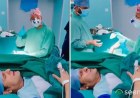 Sonu Nigam Sings ‘Suhaani Raat’ Mid-Surgery: How Was It Possible & Is It Safe? Explained