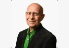 Soota’s Happiest Minds to merge with ITC Infotech