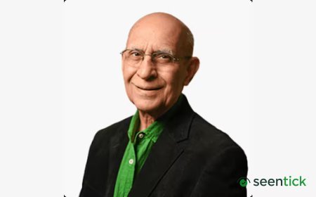Soota’s Happiest Minds to merge with ITC Infotech
