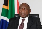 South Africa to clean up high-risk areas after 12 women killed