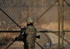 South Korea demands apology from Pyongyang for landmine blasts that injured three