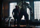 Spider-Man Brand New Day's success will help Avengers Doomsday at box office, predicts Sony India head | Interview